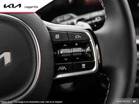 2024 Kia Sorento X-Line AWD