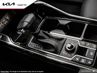 2024 Kia Sorento X-Line AWD