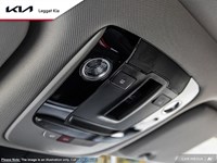 2024 Kia Sorento X-Line AWD