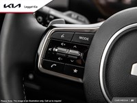 2024 Kia Sorento X-Line AWD