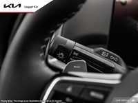 2024 Kia Sorento X-Line AWD