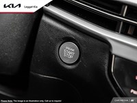 2024 Kia Sorento X-Line AWD