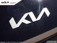 2025 Kia EV9 Land w/Premium Package AWD
