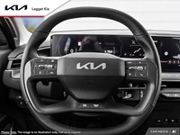 2025 Kia EV9 Land w/Premium Package AWD