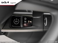2025 Kia EV9 Land w/Premium Package AWD