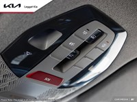 2025 Kia EV9 Land w/Premium Package AWD