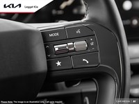 2025 Kia EV9 Land w/Premium Package AWD