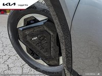 2025 Kia EV9 Land w/Premium Package AWD
