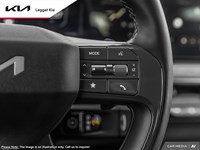 2025 Kia EV9 Land w/Premium Package AWD
