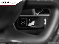 2025 Kia EV9 Land w/Premium Package AWD