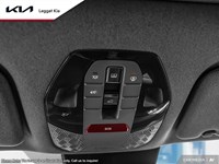 2025 Kia EV9 Land w/Premium Package AWD