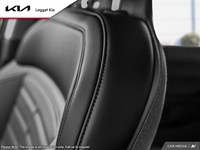 2025 Kia EV9 Land w/Premium Package AWD
