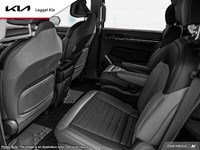 2025 Kia EV9 Land w/Premium Package AWD
