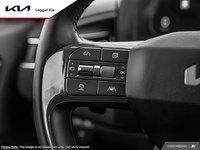 2025 Kia EV9 Land w/Premium Package AWD