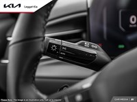 2025 Kia EV9 Land w/Premium Package AWD