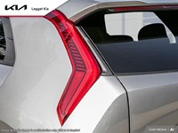 2024 Kia Niro EV Wave FWD