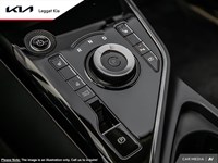 2024 Kia Niro EV Wave FWD