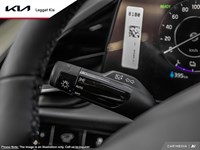 2024 Kia Niro EV Wave FWD