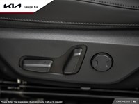 2024 Kia Niro EV Wave FWD