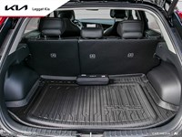 2025 Kia Niro EV Wave FWD