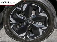 2025 Kia Niro EV Wave FWD