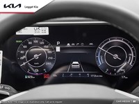 2025 Kia Niro EV Wave FWD