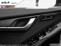2025 Kia Niro EV Wave FWD