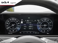 2025 Kia Seltos EX Premium AWD