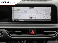 2025 Kia Seltos EX Premium AWD