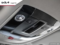 2025 Kia Seltos EX Premium AWD