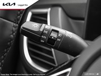 2025 Kia Seltos EX Premium AWD