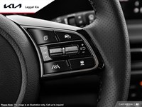2024 Kia Seltos X-Line AWD