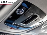 2024 Kia Seltos X-Line AWD