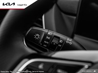 2024 Kia Seltos X-Line AWD