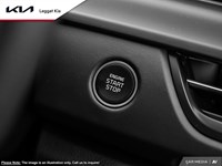 2024 Kia Seltos X-Line AWD