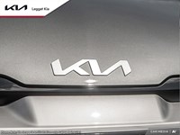 2024 Kia Sportage LX FWD
