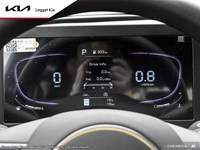 2024 Kia Sportage LX FWD