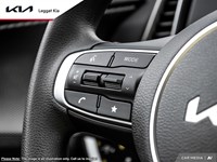2024 Kia Sportage LX FWD
