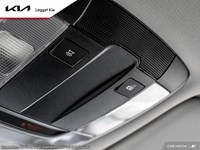 2024 Kia Sportage LX FWD
