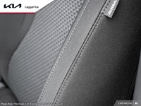 2024 Kia Sportage LX FWD
