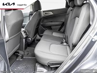 2024 Kia Sportage LX FWD