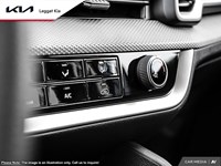 2024 Kia Sportage LX FWD