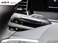 2024 Kia Sportage LX FWD