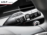 2024 Kia Sportage LX FWD