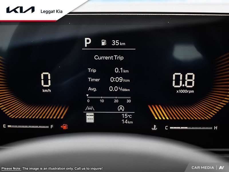 2024 Kia Sorento EX AWD DEMO/ FINANCE 2.49% AVAILABLE