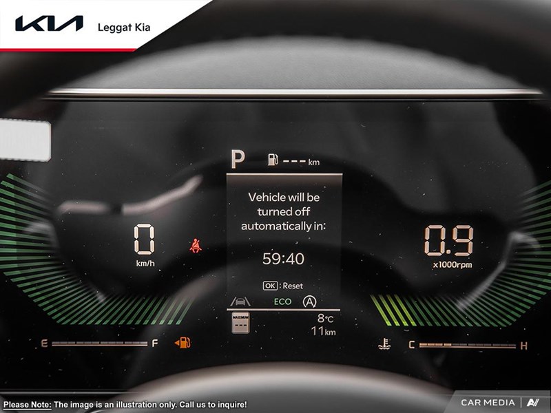 2024 Kia Sorento X-Line AWD DEMO, 2.49% FINANCE AVAILABLE