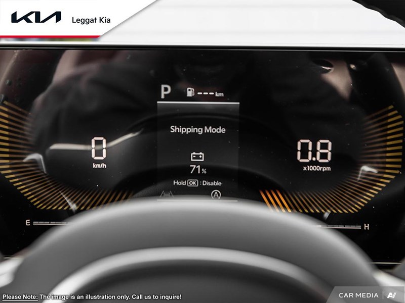 2024 Kia Sorento X-Line AWD