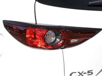 2023 Mazda CX-5 GS AWD