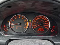2008 Mazda Mazda6 GS