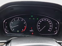 2018 HONDA ACCORD TOURING 2.0T